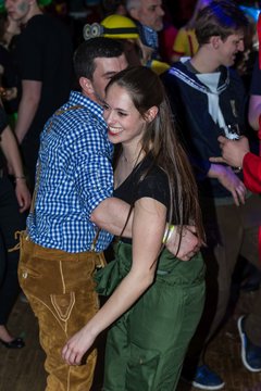 Bild 1270 - Latuff Wiemersdorf 2019